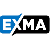 Exma